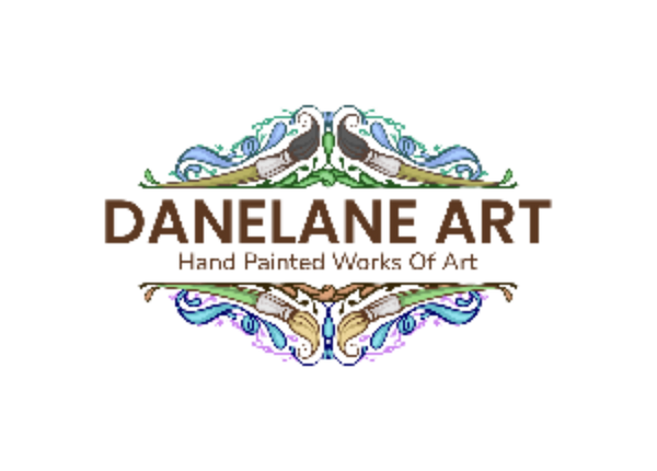 Dane Lane Productions